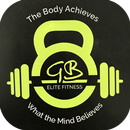 GB Elite Fit APK