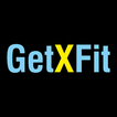 Get Cross Fit