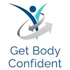 Get Body Confident 아이콘