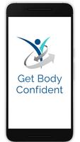Get Body Confident Affiche