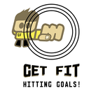 Get Fit-APK