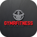 Get Your Mind Right Fitness