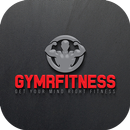 Get Your Mind Right Fitness-APK