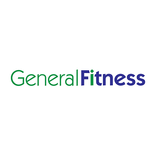 General Fitness