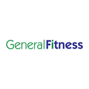 General Fitness APK