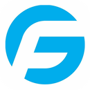 Generation Fit Leeds APK