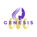 Genesis Eve