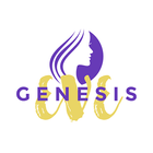 Genesis Eve icon