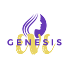Genesis Eve আইকন
