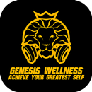 Genesis Wellness APK