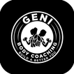 GENI Body Coaching