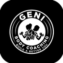 GENI Body Coaching-APK