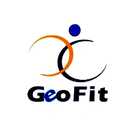 GeoFit icône