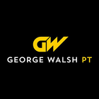 George Walsh PT ikona