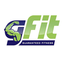 GFIT APK