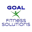 Goal Fitness Solutions