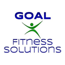 Goal Fitness Solutions APK