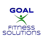 Goal Fitness Solutions ไอคอน