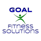 Goal Fitness Solutions آئیکن