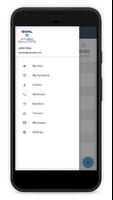 Goal Fitness Solutions screenshot 1
