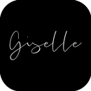 Giselle App APK