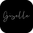 Giselle App icône