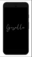 Giselle App Poster