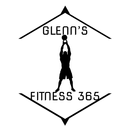 GLENN'S FITNESS 365 APK