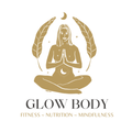 GLOW Body