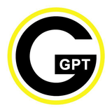 GPT icône