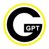 GPT APK