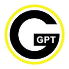 GPT ícone