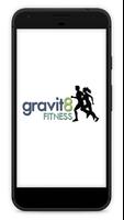 Gravit8 Fitness পোস্টার
