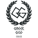 Greek God Aesthetics APK