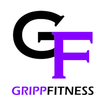 Gripp Fitness