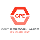 GRIT PERFORMANCE ENHANCEMENT APK