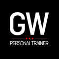 GWPT