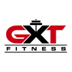 GXT Fitness