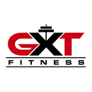 GXT Fitness APK