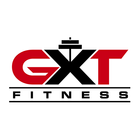 GXT Fitness icône