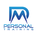 DM Personal Training