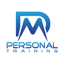 DM Personal Training APK