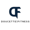 Doucette Fitness APK