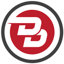 Double Down Fitness APK