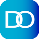DOMFIT APK