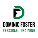 Dominic Foster personal traini APK