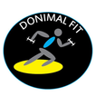 Donimal Fit