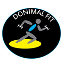 Donimal Fit APK