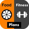 Daley Nutrition and PT