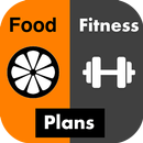 Daley Nutrition and PT APK